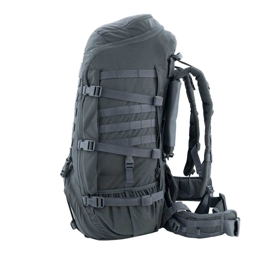 Karrimor SF Odin 75 PLCE Rucksack