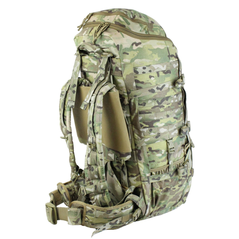 Karrimor SF Odin 75 PLCE Rucksack