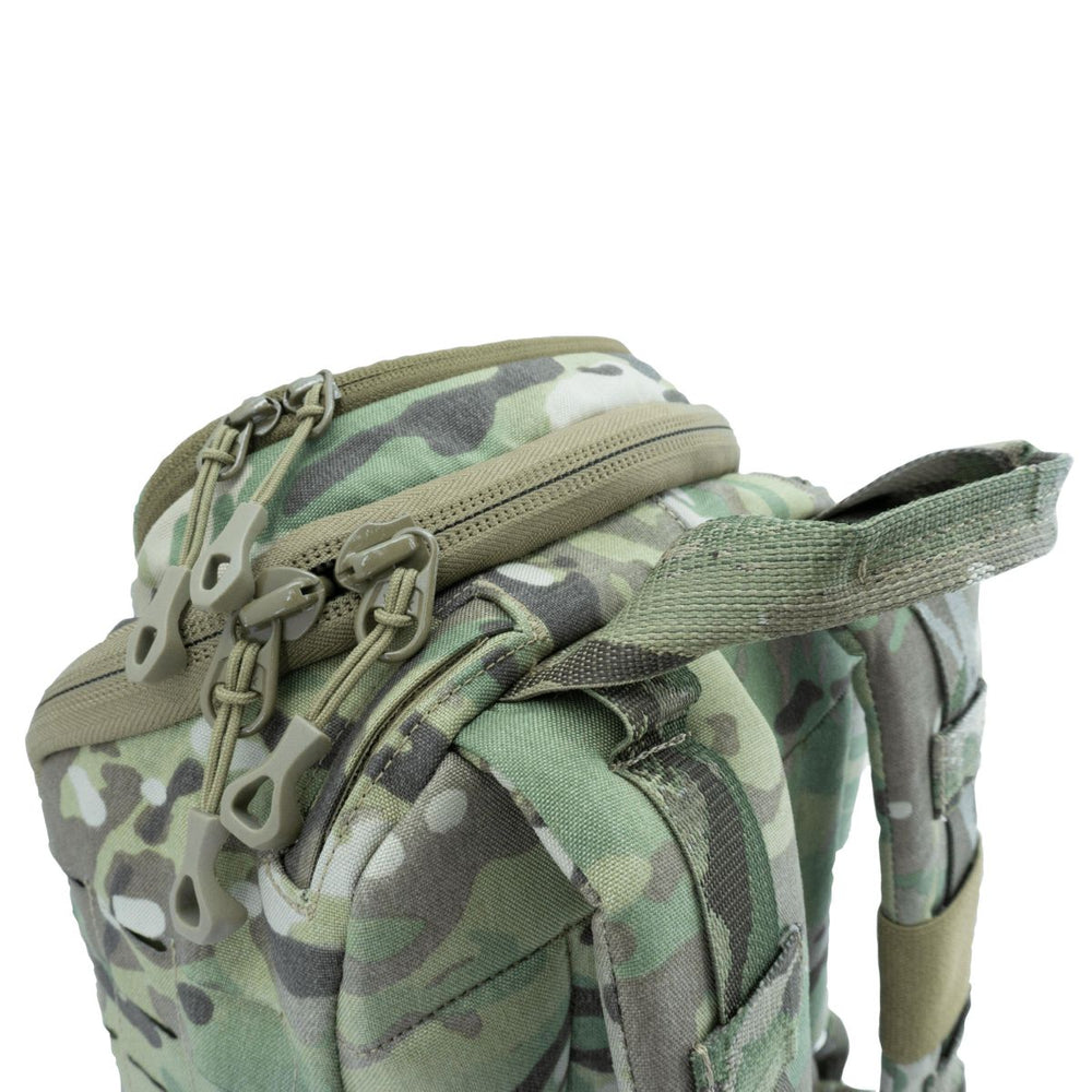 Karrimor SF Modi 15 Backpack