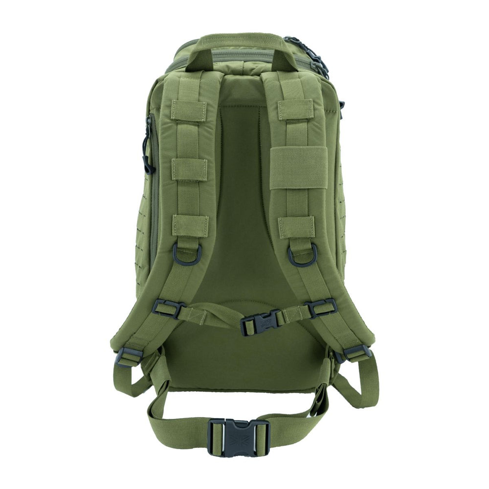 Karrimor SF Magni 25 Backpack