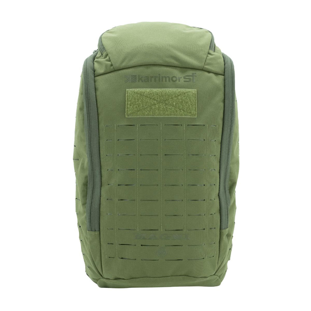 Karrimor SF Magni 25 Backpack