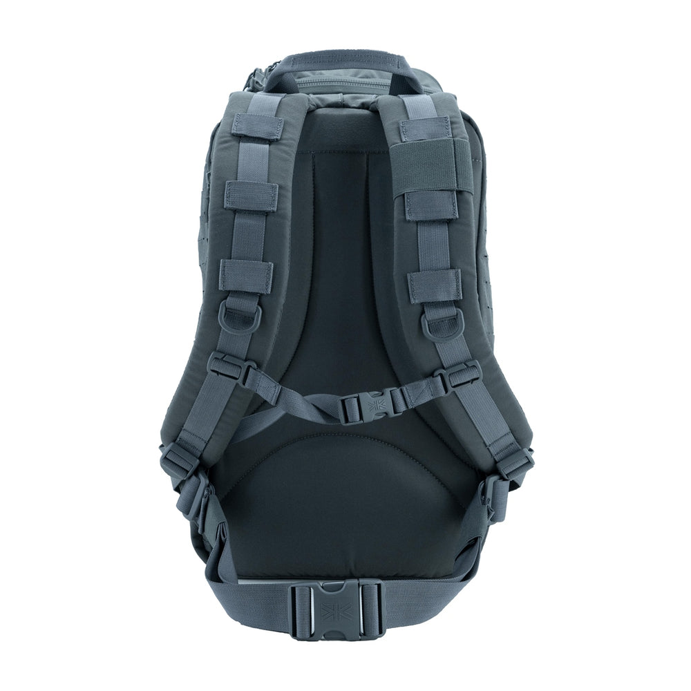 Karrimor SF Magni 25 Backpack