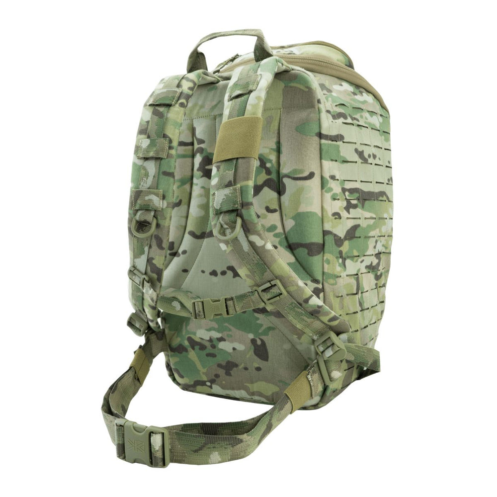 Karrimor SF Magni 25 Backpack
