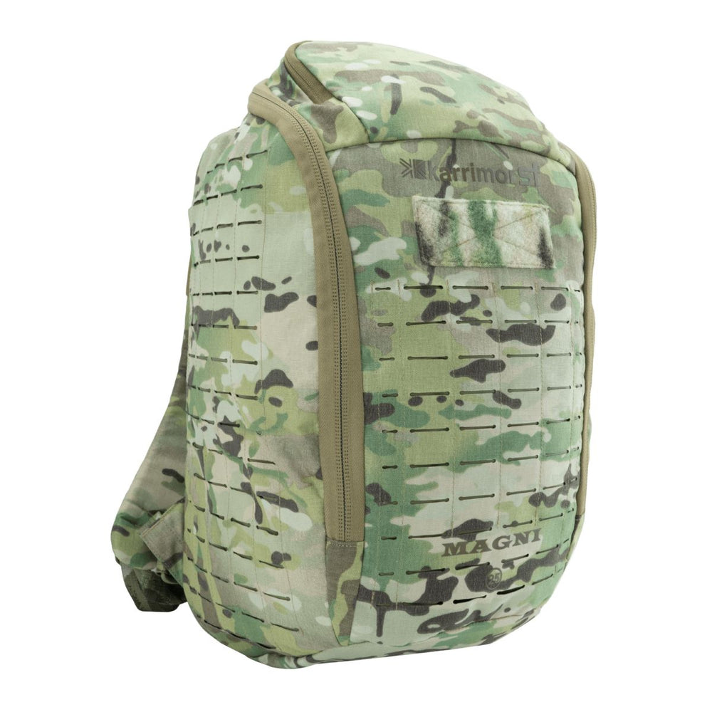 Karrimor SF Magni 25 Backpack