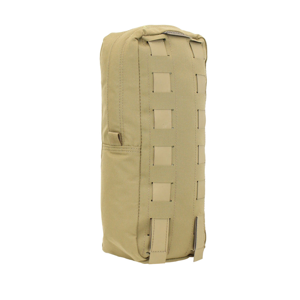 Karrimor SF Nordic Pouch 4L
