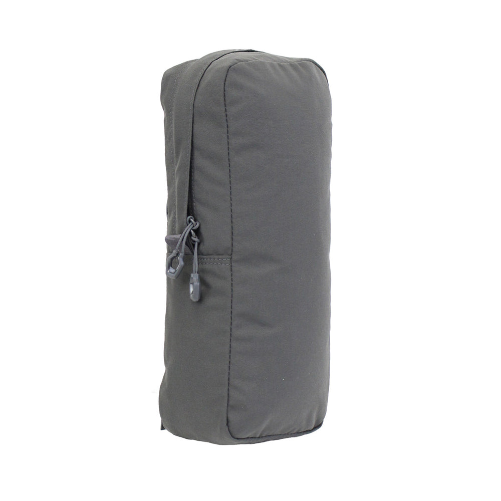 Karrimor SF Nordic Pouch 4L