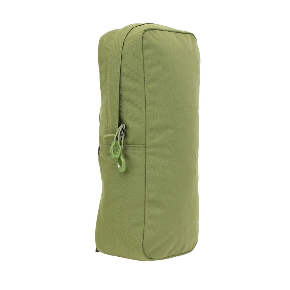 Karrimor SF Nordic Pouch 4L