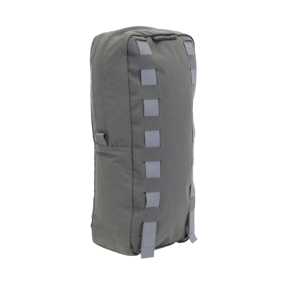 Karrimor SF Nordic Pouch 7L