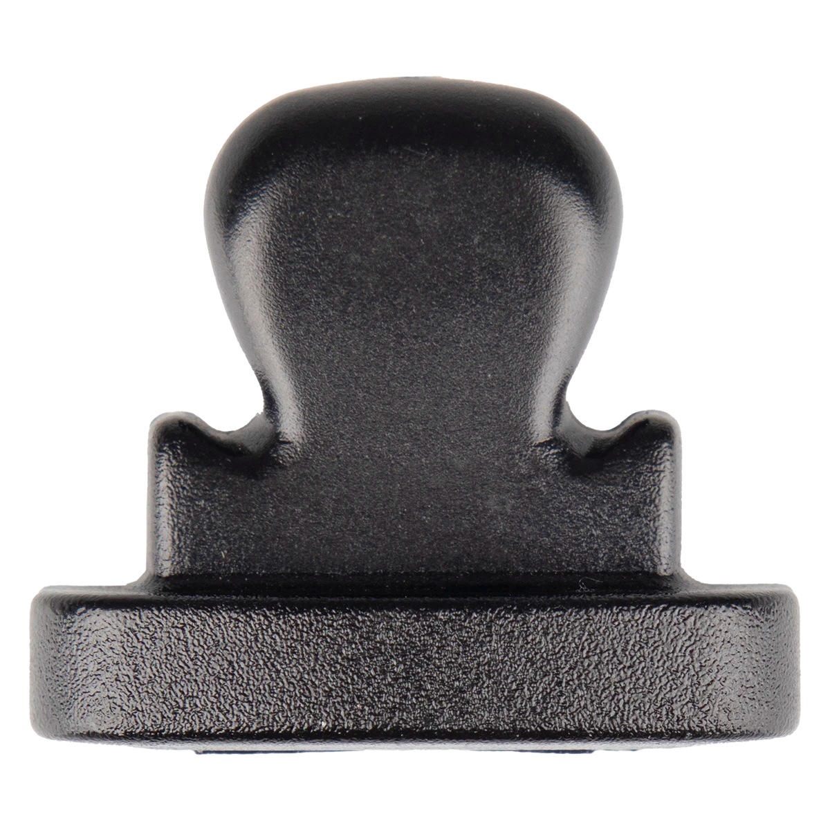 Man Kung MK-80B Crossbow Limb tip