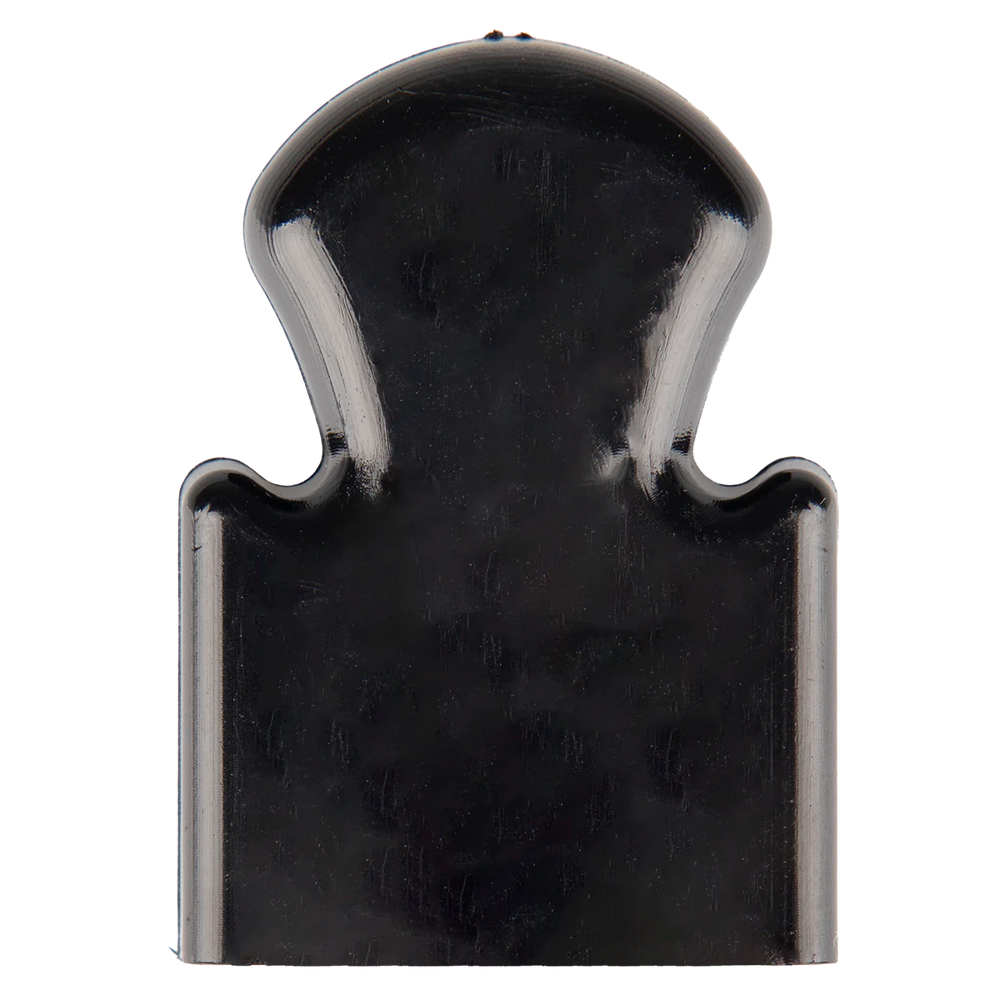 Man Kung MK-150B-40 Crossbow Limb tip