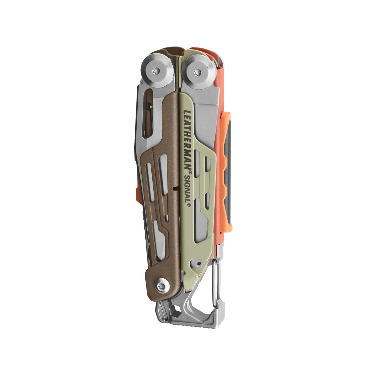 Leatherman Signal Multi Tool