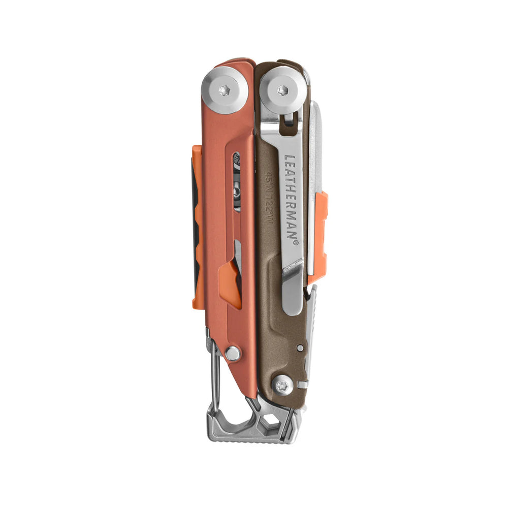 Leatherman Signal Multi Tool