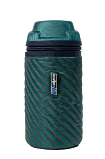 Nalgene 32oz / 1L Insulated Cover - Teal