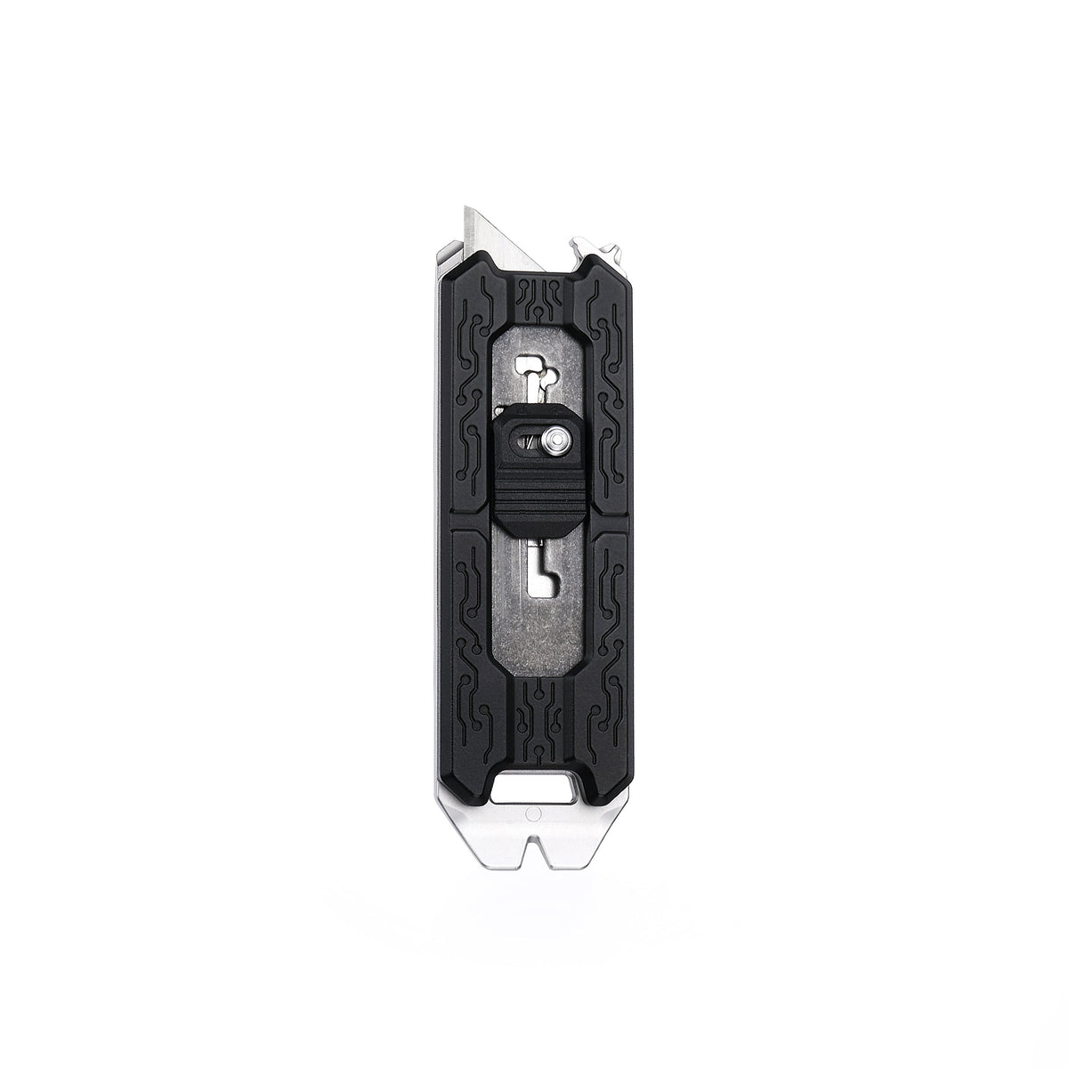 Nextool Explorer E20 Multi Tool