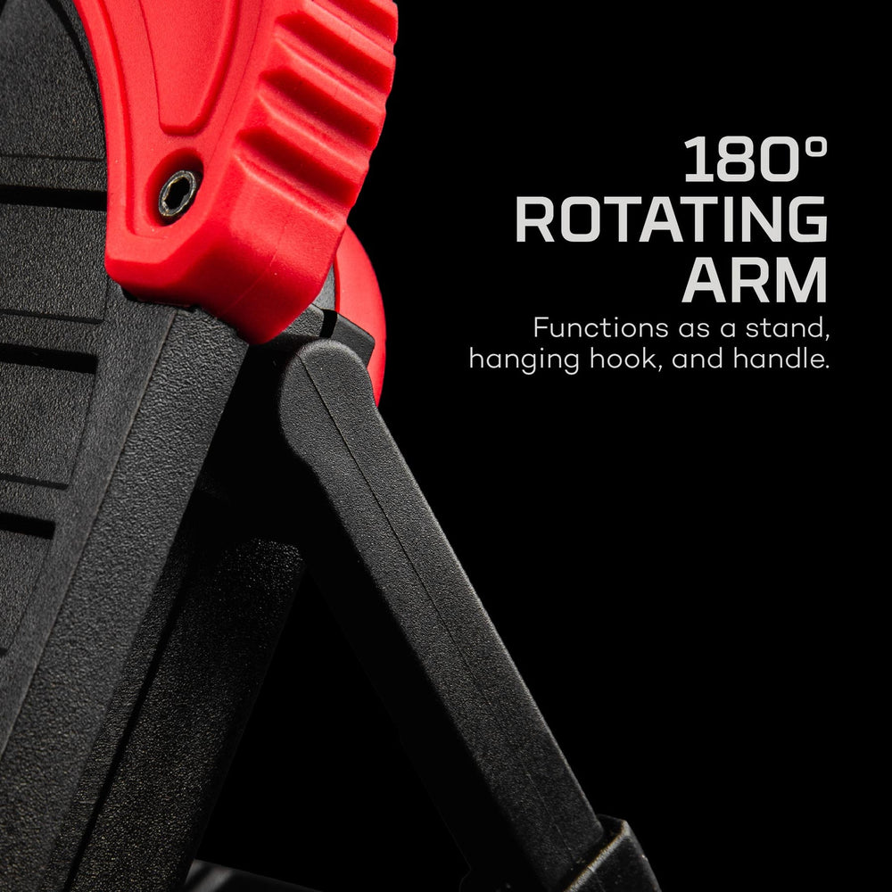 Nebo Tango LED Work Light