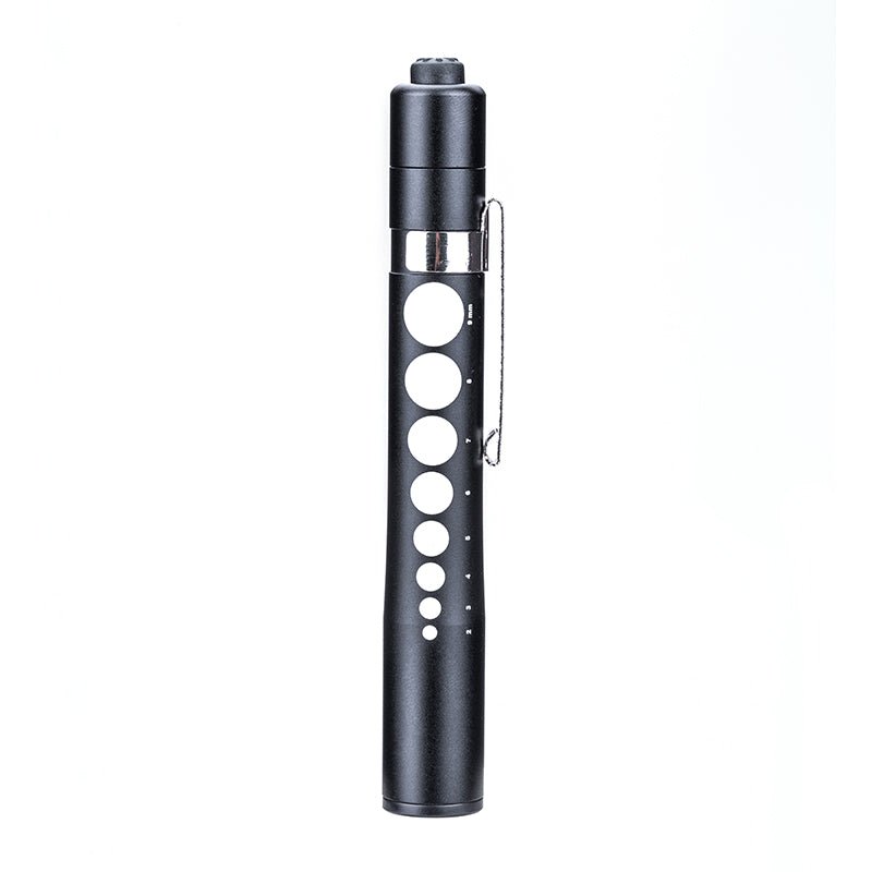 Nextorch Dr.K3S Penlight Torch
