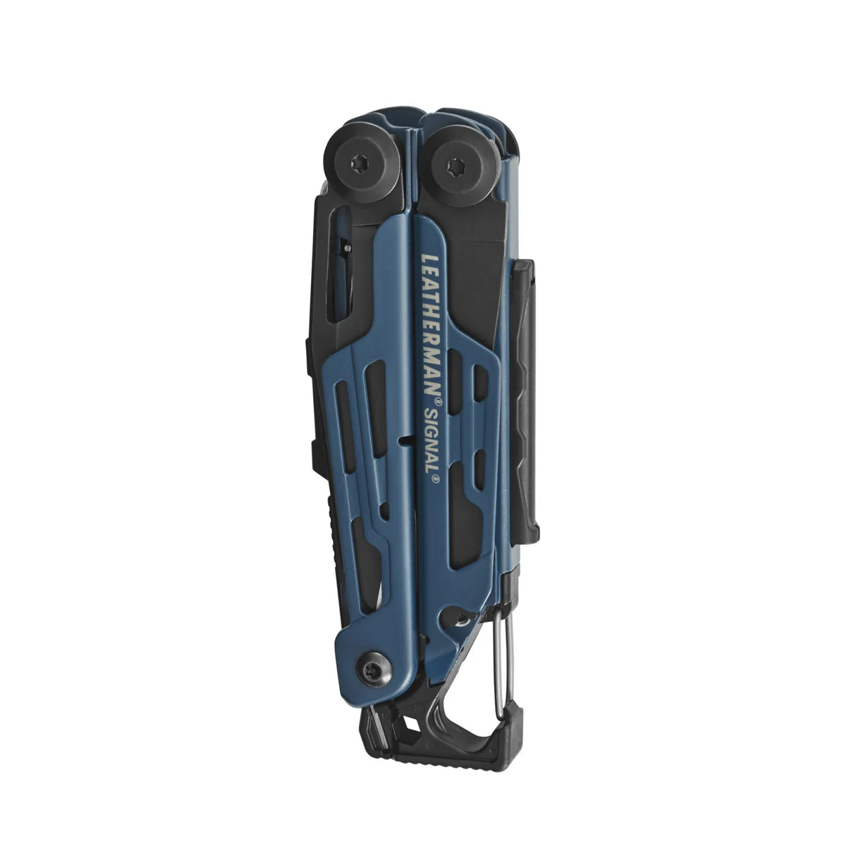 Leatherman Signal Multi Tool