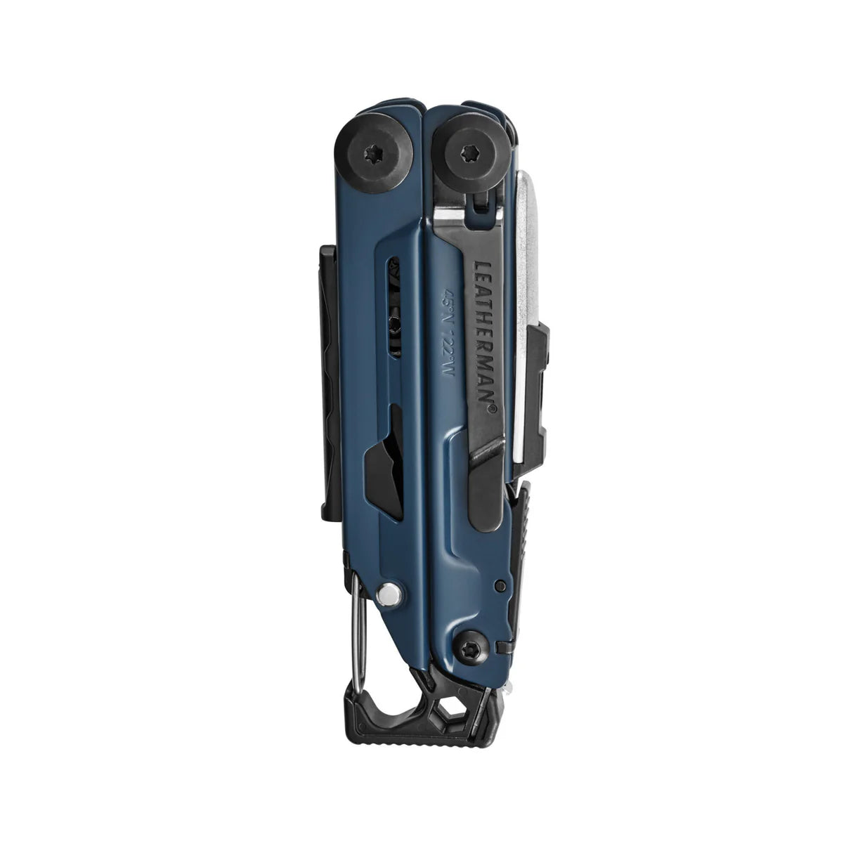 Leatherman Signal Multi Tool