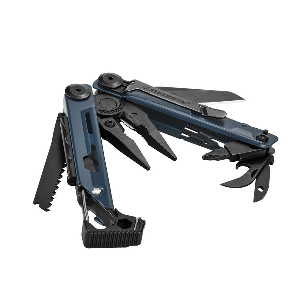 Leatherman Signal Multi Tool