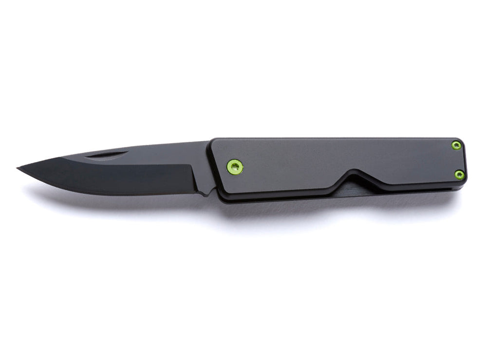 Whitby MINT EDC Pocket Knife
