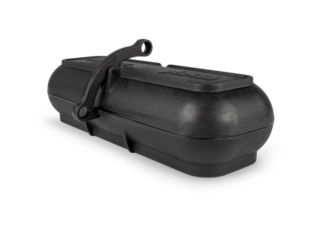 Petromax Cast Iron Potato Cooker - 45cm