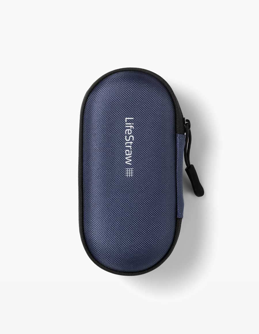Lifestraw Carry Case For Solo Personal Water Filter