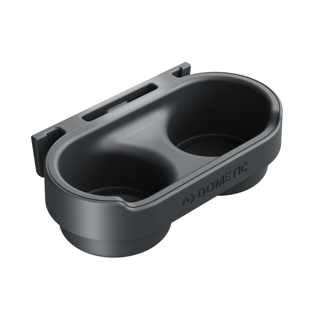 Dometic Recon Hardside Cooler Box Cup Holder