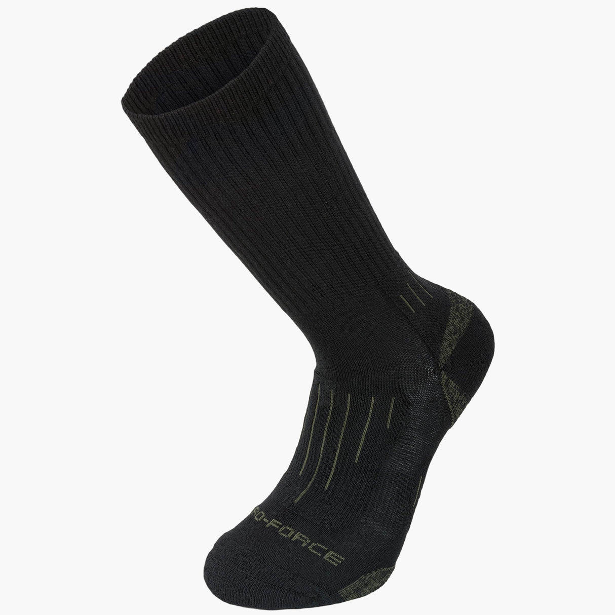 Highlander Crusader Socks