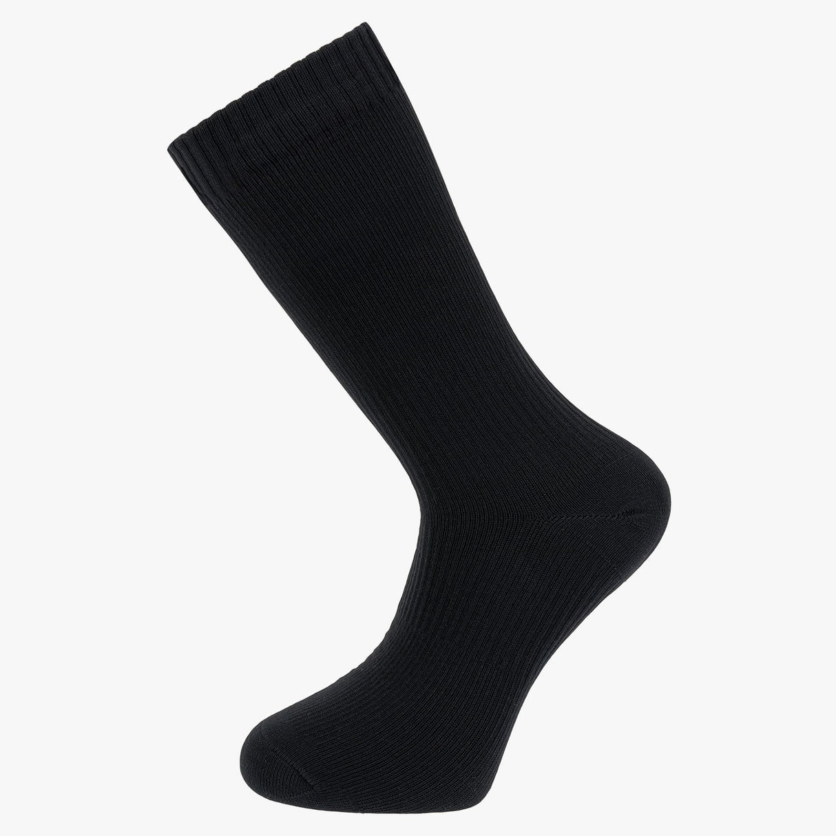 Highlander Aqua-Tac 100% Waterproof Socks