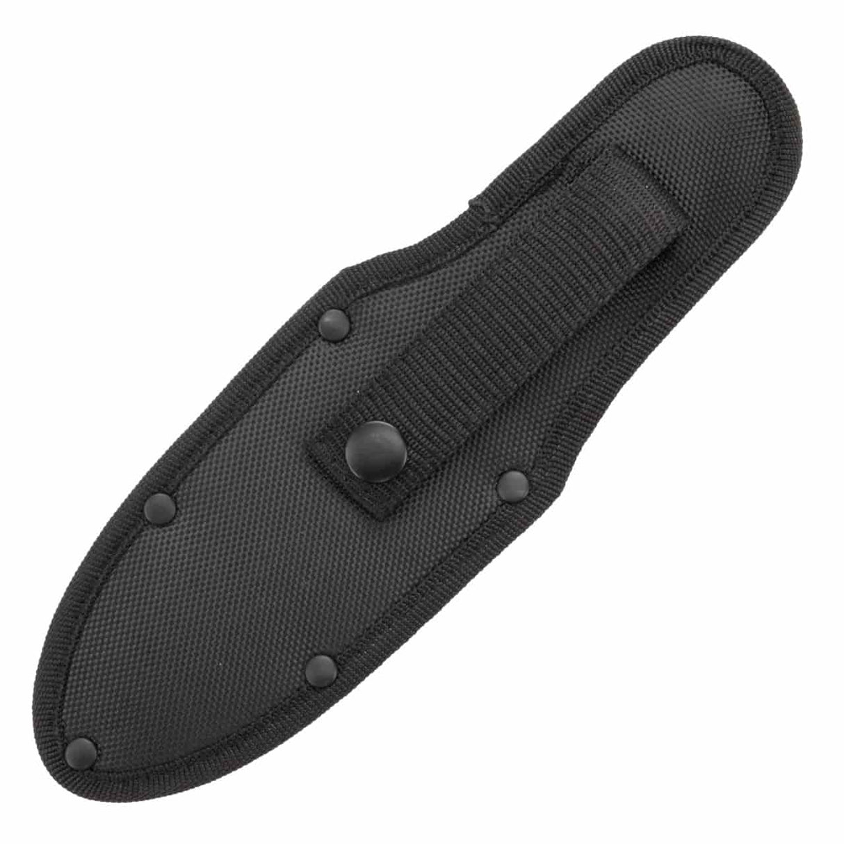 SOG Compound Tac-Pry Fixed Blade