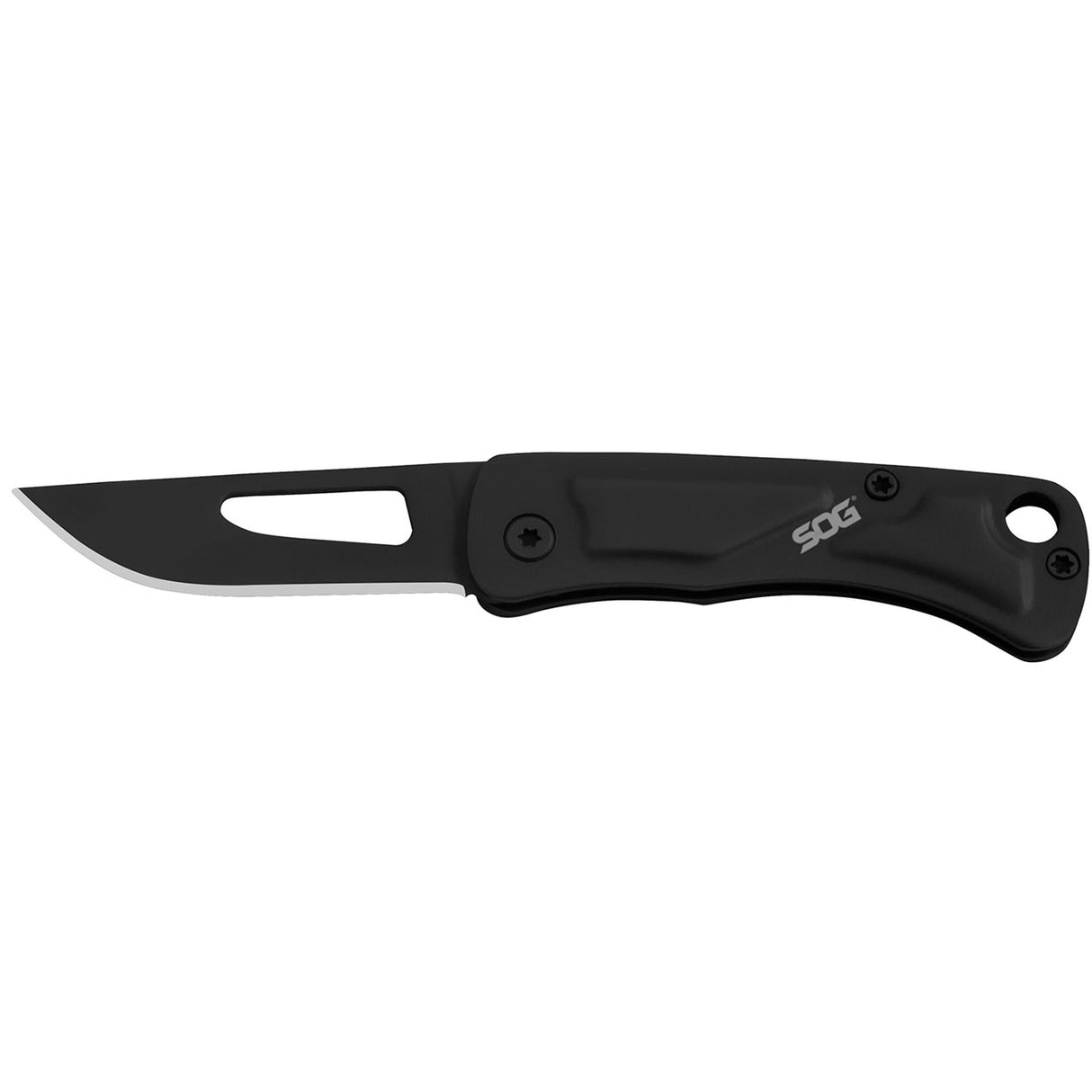 SOG Centi I Folding Knife