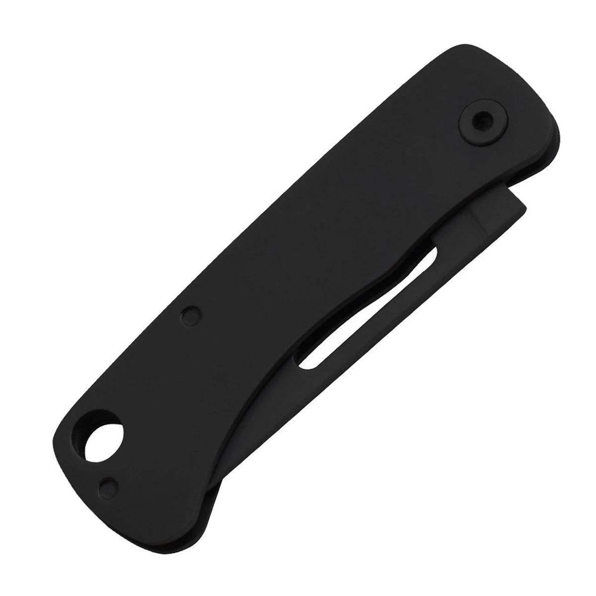 SOG Centi I Folding Knife