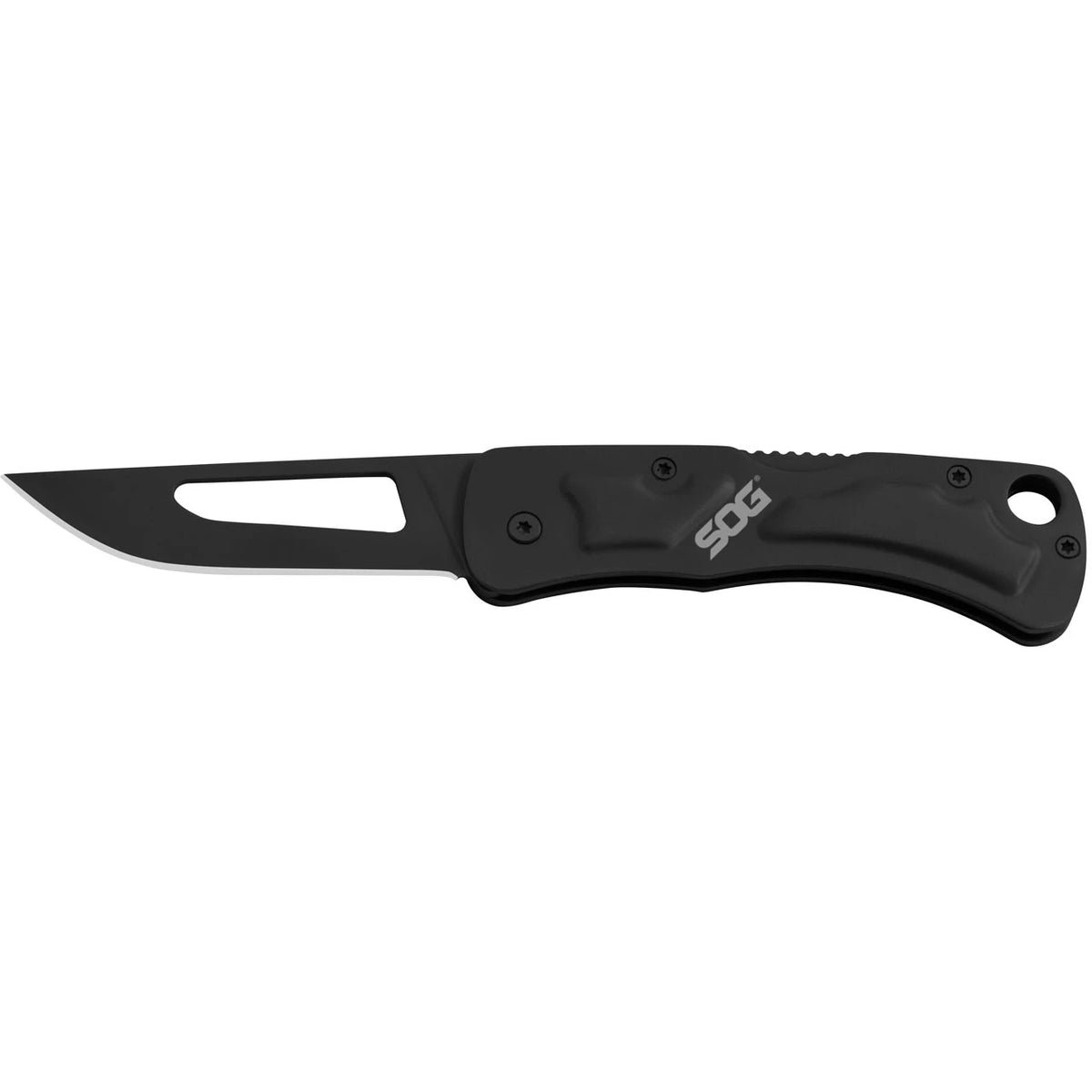 SOG Centi Ii Folding Knife