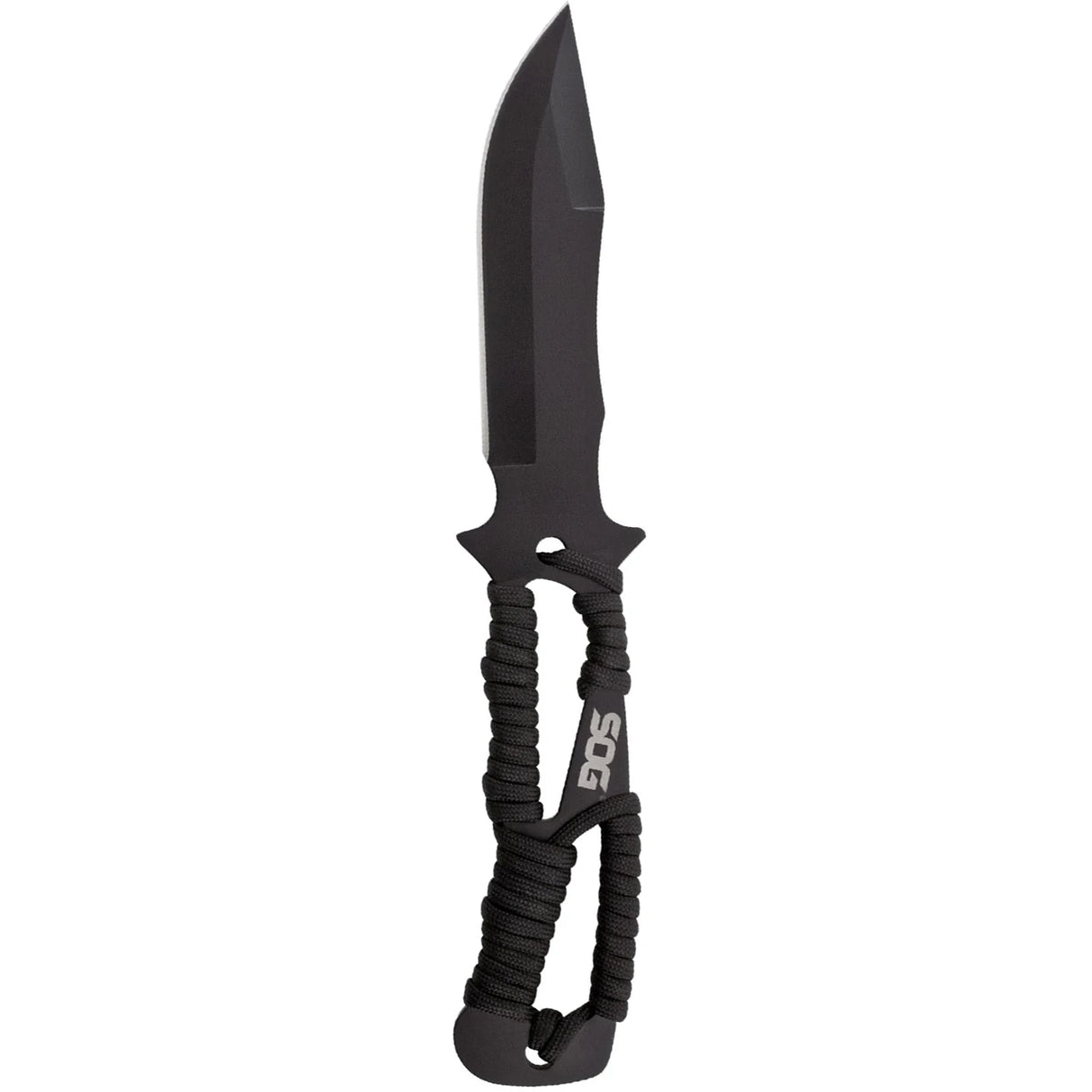 SOG Throwing Knives