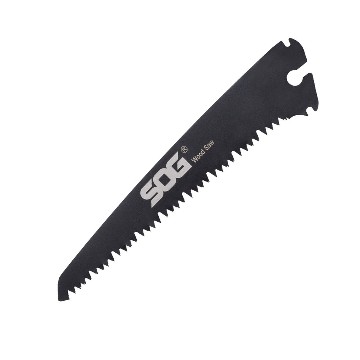 SOG Folding Bushcraft Saw