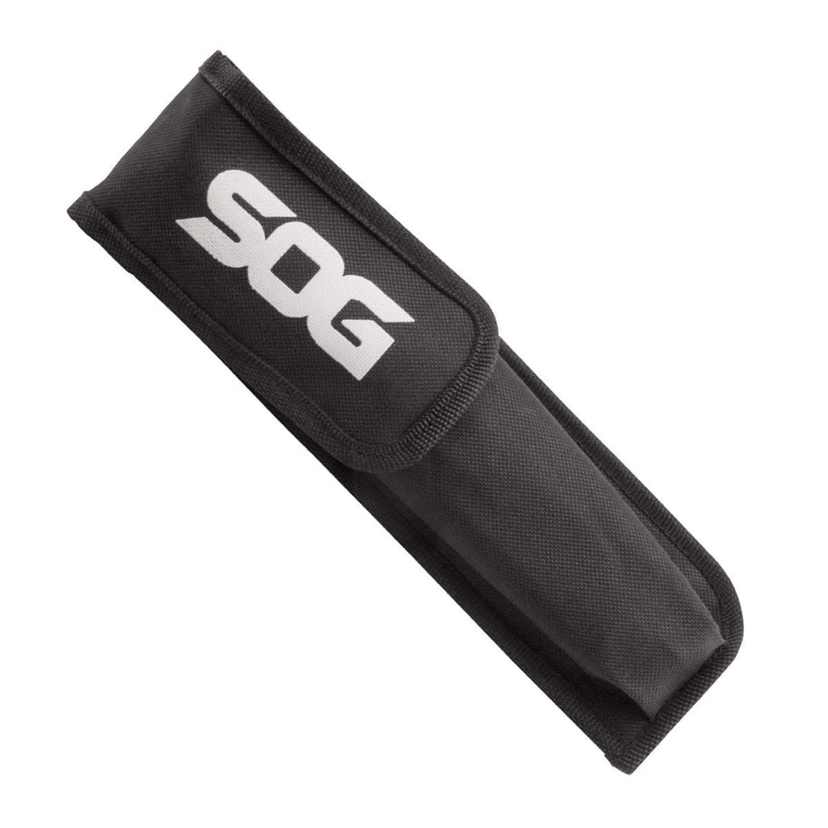 SOG Folding Bushcraft Saw