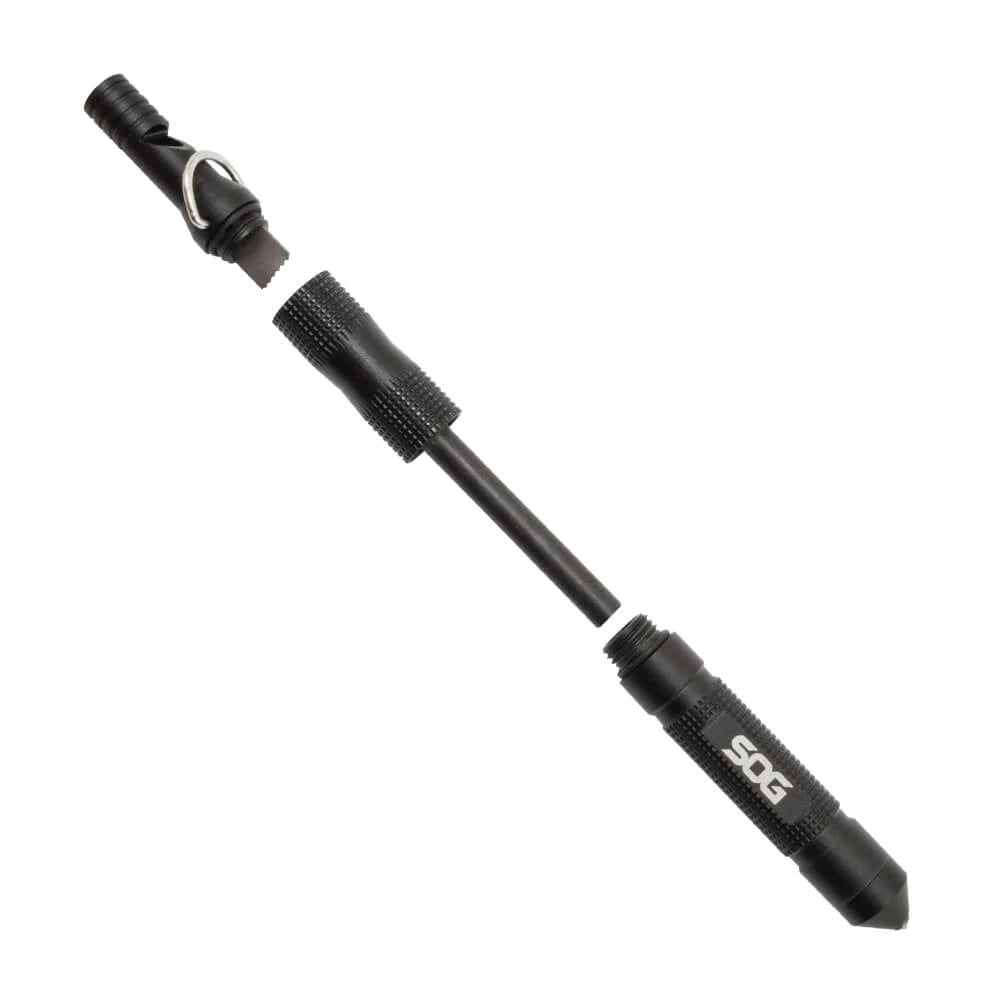 SOG Flint Fire Striker
