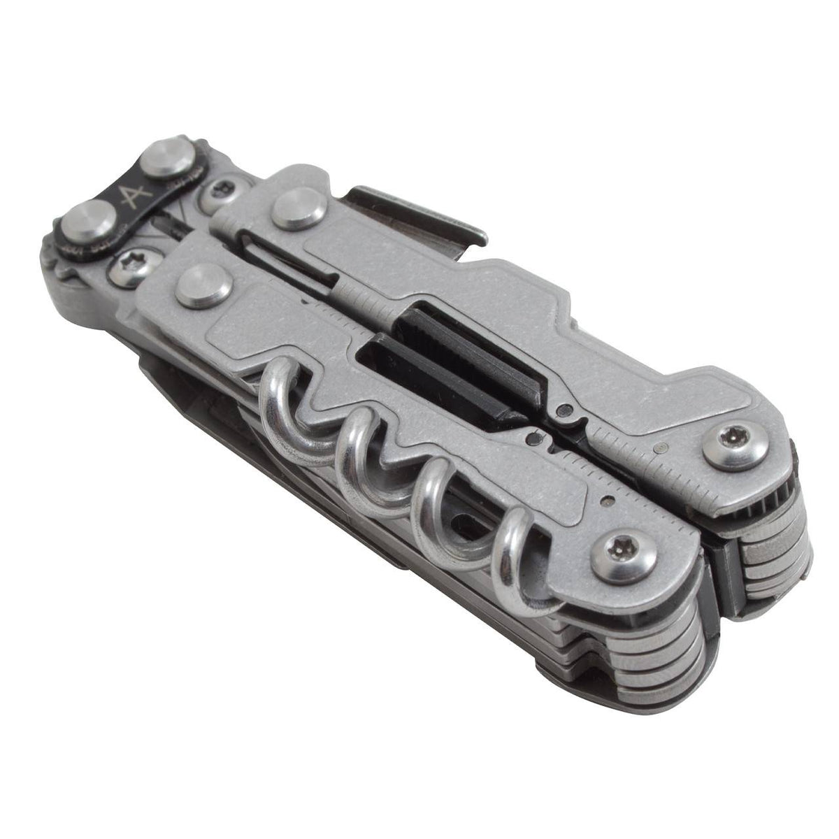SOG PowerLitre Multi Tool