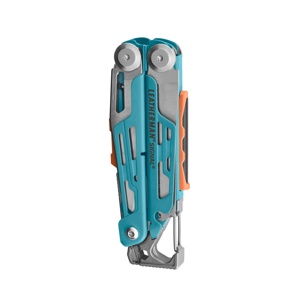Leatherman Signal Multi Tool