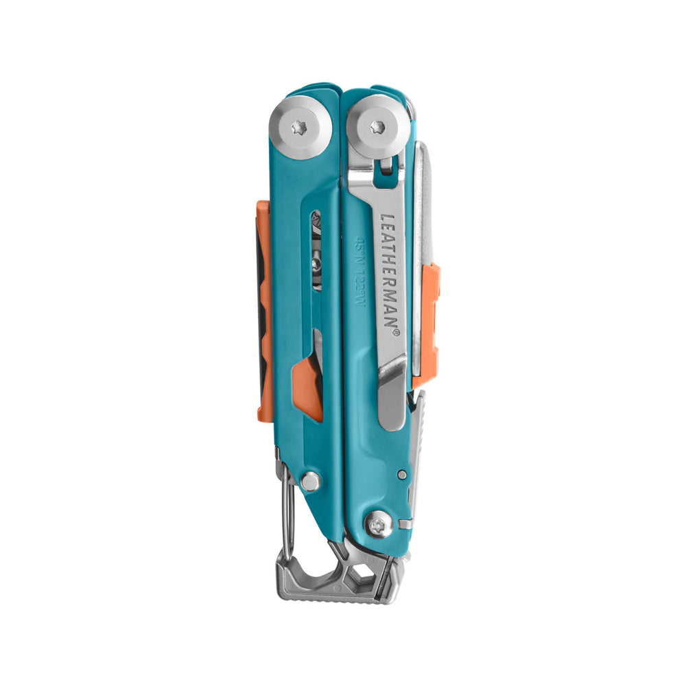 Leatherman Signal Multi Tool
