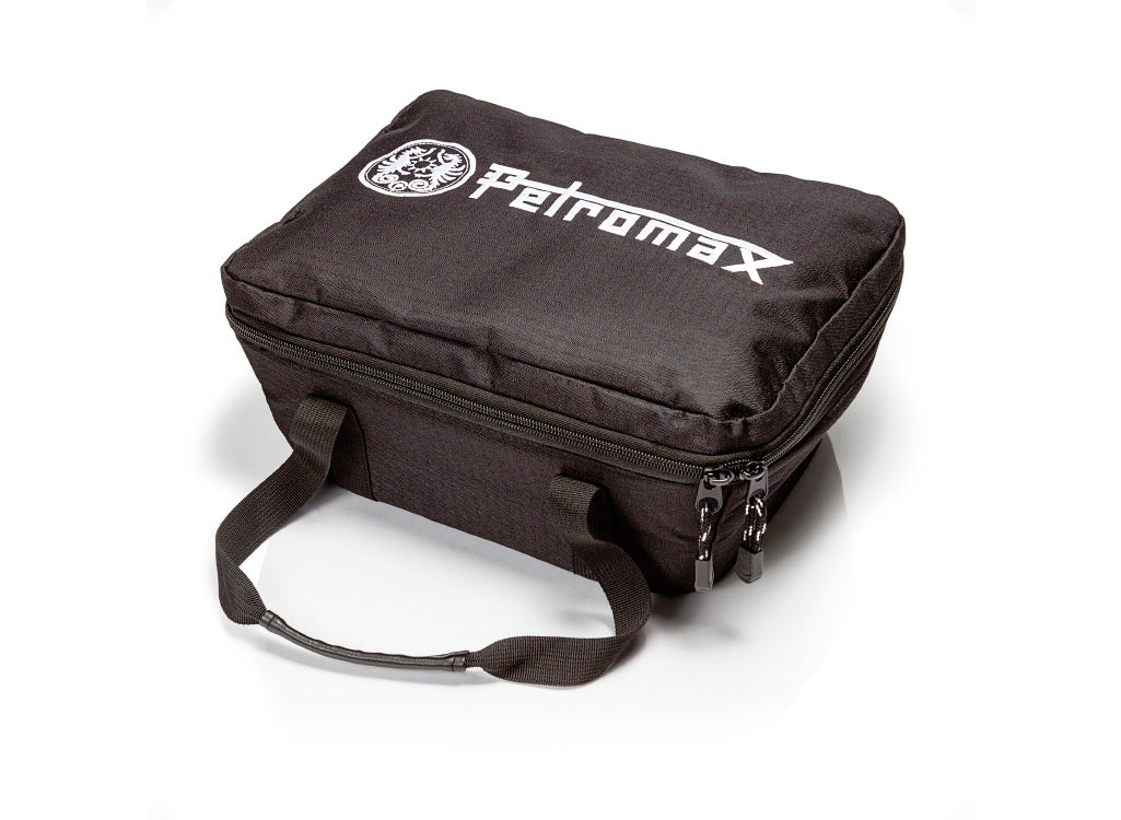 Petromax Loaf Pan Transport Bag - Medium