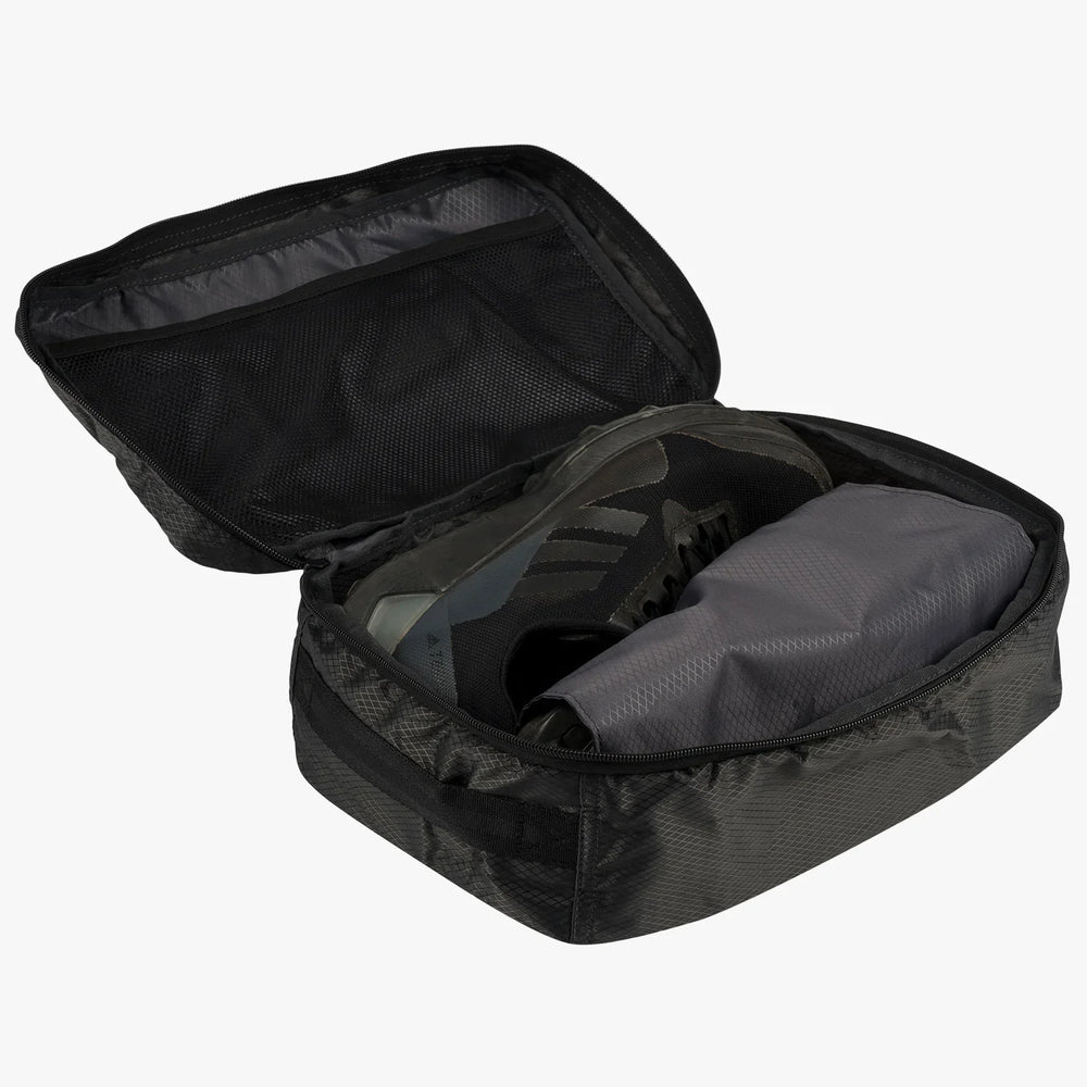 Highlander Lightweight Shoe Cube