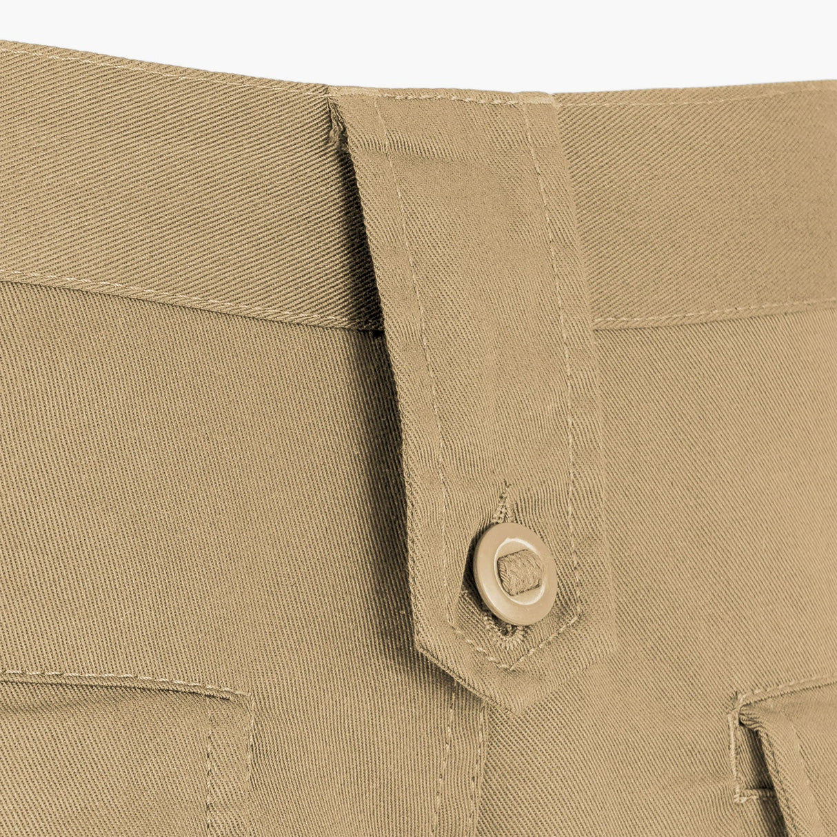 Highlander Elite Shorts