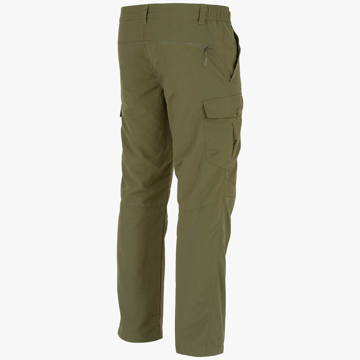 Highlander Starav Walking Trousers