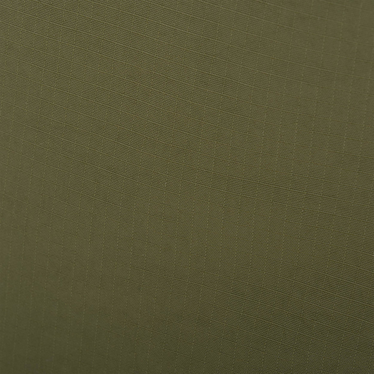 Highlander Starav Walking Trousers