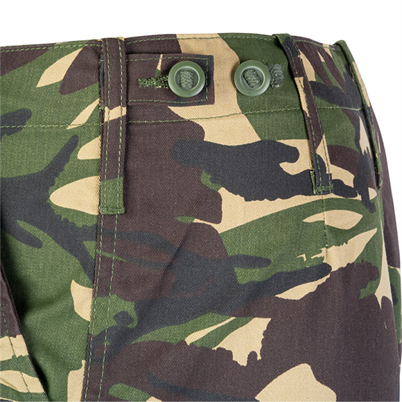 Mil-Com Soldier 95 Trousers