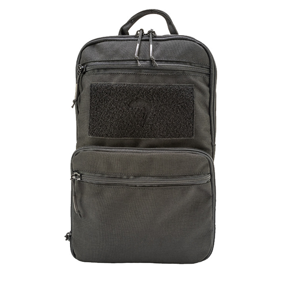 Viper VX Buckle Up Charger Pack