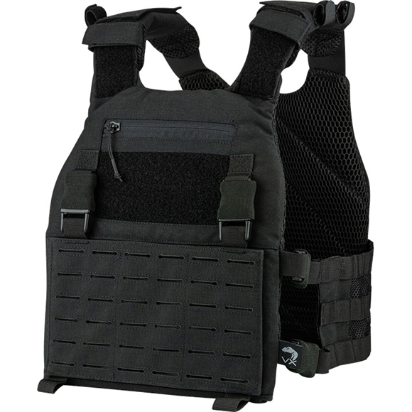 Viper Vx Buckle Up Carrier Gen2