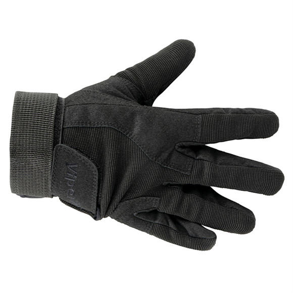 Viper Special Ops Gloves - Black