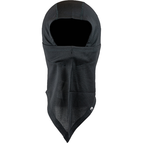 Viper Covert Balaclava